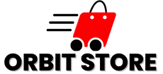 ORBIT STORE